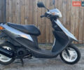 Сузукі Address V50 2007 у Вінниці на Automoto.ua Сірий Сузукі Address V50, об'ємом двигуна 0 л та пробігом 11 тис. км за 457 $, фото 1 на Automoto.ua