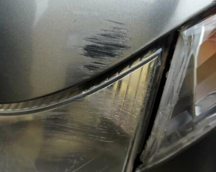 Сузукі Address V50 2008 у Львові на Automoto.ua Сірий Сузукі Address V50, об'ємом двигуна 0 л та пробігом 9 тис. км за 450 $, фото 10 на Automoto.ua