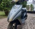 Сірий Сузукі Address V50, об'ємом двигуна 0 л та пробігом 9 тис. км за 450 $, фото 1 на Automoto.ua