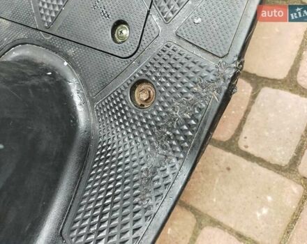 Сузукі Address V50 2008 у Львові на Automoto.ua Сірий Сузукі Address V50, об'ємом двигуна 0 л та пробігом 9 тис. км за 450 $, фото 3 на Automoto.ua