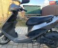 Сузукі Address V50 2009 у Умани на Automoto.ua Сірий Сузукі Address V50, об'ємом двигуна 0.05 л та пробігом 5 тис. км за 400 $, фото 2 на Automoto.ua