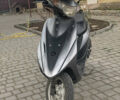 Сузукі Address V50 2009 у Умани на Automoto.ua Сірий Сузукі Address V50, об'ємом двигуна 0.05 л та пробігом 5 тис. км за 400 $, фото 1 на Automoto.ua