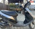 Сузукі Address V50 2009 у Умани на Automoto.ua Сірий Сузукі Address V50, об'ємом двигуна 0.05 л та пробігом 5 тис. км за 400 $, фото 1 на Automoto.ua