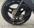 Синий Сузуки Address V50, объемом двигателя 0 л и пробегом 25 тыс. км за 485 $, фото 1 на Automoto.ua