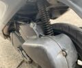Синий Сузуки Address V50, объемом двигателя 0 л и пробегом 25 тыс. км за 485 $, фото 3 на Automoto.ua