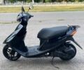 Синий Сузуки Address V50, объемом двигателя 0 л и пробегом 25 тыс. км за 485 $, фото 2 на Automoto.ua