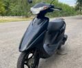 Синий Сузуки Address V50, объемом двигателя 0 л и пробегом 25 тыс. км за 485 $, фото 1 на Automoto.ua