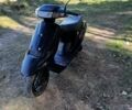 Синій Сузукі Address V50, об'ємом двигуна 0 л та пробігом 5 тис. км за 265 $, фото 1 на Automoto.ua