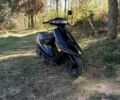 Синій Сузукі Address V50, об'ємом двигуна 0 л та пробігом 5 тис. км за 265 $, фото 4 на Automoto.ua