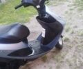 Синій Сузукі Address V50, об'ємом двигуна 0 л та пробігом 8 тис. км за 550 $, фото 11 на Automoto.ua