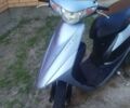 Синій Сузукі Address V50, об'ємом двигуна 0 л та пробігом 8 тис. км за 550 $, фото 2 на Automoto.ua