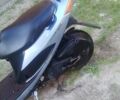 Синій Сузукі Address V50, об'ємом двигуна 0 л та пробігом 8 тис. км за 550 $, фото 5 на Automoto.ua