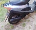 Синій Сузукі Address V50, об'ємом двигуна 0 л та пробігом 8 тис. км за 550 $, фото 10 на Automoto.ua