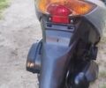 Синій Сузукі Address V50, об'ємом двигуна 0 л та пробігом 8 тис. км за 550 $, фото 28 на Automoto.ua