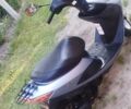 Синій Сузукі Address V50, об'ємом двигуна 0 л та пробігом 8 тис. км за 550 $, фото 9 на Automoto.ua