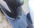 Синій Сузукі Address V50, об'ємом двигуна 0 л та пробігом 8 тис. км за 550 $, фото 17 на Automoto.ua