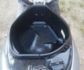 Синій Сузукі Address V50, об'ємом двигуна 0 л та пробігом 8 тис. км за 550 $, фото 19 на Automoto.ua