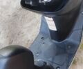 Синій Сузукі Address V50, об'ємом двигуна 0 л та пробігом 8 тис. км за 550 $, фото 16 на Automoto.ua