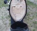Синій Сузукі Address V50, об'ємом двигуна 0 л та пробігом 8 тис. км за 550 $, фото 24 на Automoto.ua