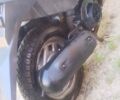 Синій Сузукі Address V50, об'ємом двигуна 0 л та пробігом 8 тис. км за 550 $, фото 26 на Automoto.ua
