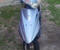 Синій Сузукі Address V50, об'ємом двигуна 0 л та пробігом 8 тис. км за 550 $, фото 1 на Automoto.ua