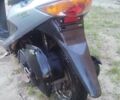 Синій Сузукі Address V50, об'ємом двигуна 0 л та пробігом 8 тис. км за 550 $, фото 29 на Automoto.ua