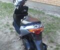 Синій Сузукі Address V50, об'ємом двигуна 0 л та пробігом 8 тис. км за 550 $, фото 7 на Automoto.ua