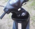 Синій Сузукі Address V50, об'ємом двигуна 0 л та пробігом 8 тис. км за 550 $, фото 15 на Automoto.ua