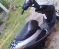 Синій Сузукі Address V50, об'ємом двигуна 0 л та пробігом 8 тис. км за 550 $, фото 8 на Automoto.ua