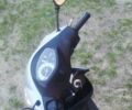 Синій Сузукі Address V50, об'ємом двигуна 0 л та пробігом 8 тис. км за 550 $, фото 12 на Automoto.ua