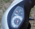 Синій Сузукі Address V50, об'ємом двигуна 0 л та пробігом 8 тис. км за 550 $, фото 13 на Automoto.ua