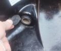 Синій Сузукі Address V50, об'ємом двигуна 0 л та пробігом 8 тис. км за 550 $, фото 22 на Automoto.ua