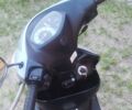 Синій Сузукі Address V50, об'ємом двигуна 0 л та пробігом 8 тис. км за 550 $, фото 14 на Automoto.ua