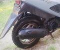 Синій Сузукі Address V50, об'ємом двигуна 0 л та пробігом 8 тис. км за 550 $, фото 27 на Automoto.ua