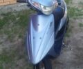Синій Сузукі Address V50, об'ємом двигуна 0 л та пробігом 8 тис. км за 550 $, фото 1 на Automoto.ua