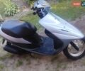 Синій Сузукі Address V50, об'ємом двигуна 0 л та пробігом 8 тис. км за 550 $, фото 31 на Automoto.ua