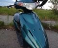 Зеленый Сузуки Address V50, объемом двигателя 0 л и пробегом 6 тыс. км за 407 $, фото 5 на Automoto.ua