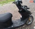 Чорний Сузукі AP 50, об'ємом двигуна 0 л та пробігом 1 тис. км за 289 $, фото 5 на Automoto.ua