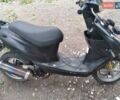 Чорний Сузукі AP 50, об'ємом двигуна 0 л та пробігом 1 тис. км за 289 $, фото 1 на Automoto.ua