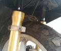 Чорний Сузукі AP 50, об'ємом двигуна 0 л та пробігом 1 тис. км за 289 $, фото 3 на Automoto.ua