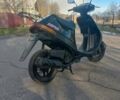 Чорний Сузукі AP 50, об'ємом двигуна 0 л та пробігом 6 тис. км за 316 $, фото 1 на Automoto.ua