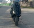 Чорний Сузукі AP 50, об'ємом двигуна 0 л та пробігом 6 тис. км за 316 $, фото 4 на Automoto.ua