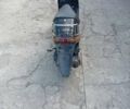 Чорний Сузукі AP 50, об'ємом двигуна 0 л та пробігом 3 тис. км за 289 $, фото 5 на Automoto.ua