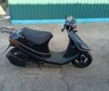 Чорний Сузукі AP 50, об'ємом двигуна 0 л та пробігом 3 тис. км за 289 $, фото 3 на Automoto.ua