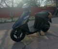 Чорний Сузукі AP 50, об'ємом двигуна 0 л та пробігом 6 тис. км за 316 $, фото 3 на Automoto.ua
