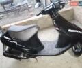 Черный Сузуки AP 50, объемом двигателя 0 л и пробегом 20 тыс. км за 170 $, фото 4 на Automoto.ua
