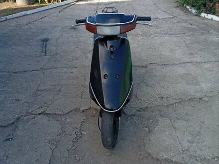 Сузуки AP 50 1982 в Полтаве на Automoto.ua Черный Сузуки AP 50, объемом двигателя 0 л и пробегом 3 тыс. км за 289 $, фото 1 на Automoto.ua
