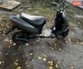 Сузукі AP 50, об'ємом двигуна 0.05 л та пробігом 50 тис. км за 250 $, фото 1 на Automoto.ua