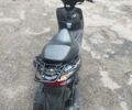 Сузукі AP 50, об'ємом двигуна 0 л та пробігом 20 тис. км за 980 $, фото 1 на Automoto.ua