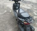 Сузукі AP 50, об'ємом двигуна 0 л та пробігом 20 тис. км за 980 $, фото 2 на Automoto.ua